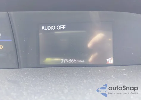 2012 Honda Civic Lx from USA, damaged, VIN 2HGFB2F5XCH521683